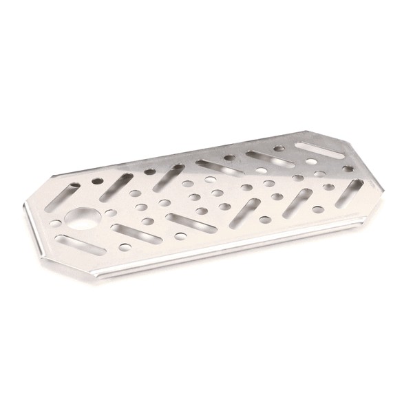 (image for) Roundup - AJ Antunes 0505866 FALSE BOTTOM - 1/3 PAN